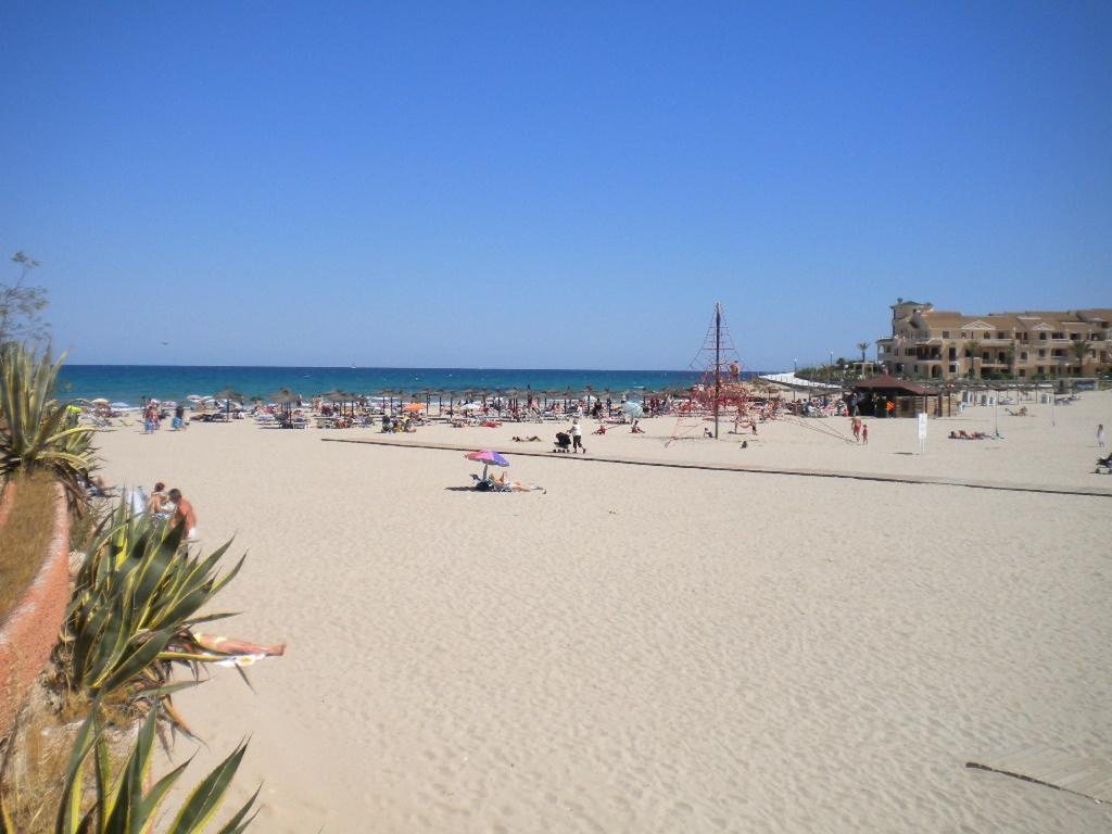 Apartment In Villamartin Quarto foto